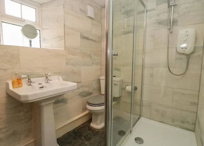 Anvil Σπίτι διακοπών *